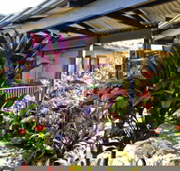 Vintages Accommodation - Accommodation Redcliffe