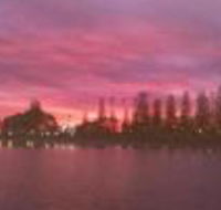Sojourn on Gale Bed  Breakfast - Accommodation Redcliffe