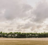 Yallingup Lodge Spa Retreat - Accommodation Redcliffe