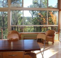 Beachhouse Holidays - Accommodation Redcliffe