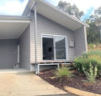 17 by The Sea Dunsborough - Accommodation Redcliffe