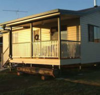 Lee Farm Stay Cottages - Accommodation Redcliffe