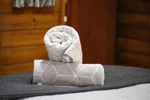 Kangaroo Valley Timber Cabin - Accommodation Redcliffe 6