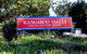 Kangaroo Valley Timber Cabin - thumb 5