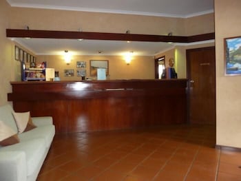 The Miners Rest Motel - Accommodation Redcliffe 1