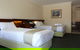 The Miners Rest Motel - thumb 2