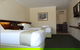 The Miners Rest Motel - thumb 4