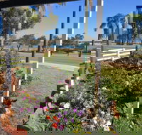 Kalbarri Seafront Villas