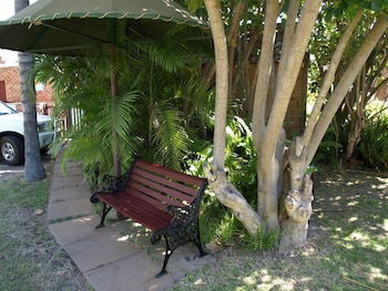 Kalbarri Reef Villas - Accommodation Redcliffe 4
