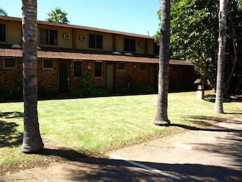 Kalbarri Reef Villas - Accommodation Redcliffe 6