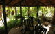 Kalbarri Reef Villas - thumb 5