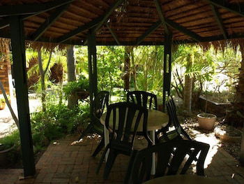 Kalbarri Reef Villas - Accommodation Redcliffe 5