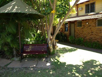 Kalbarri Reef Villas - Accommodation Redcliffe 3