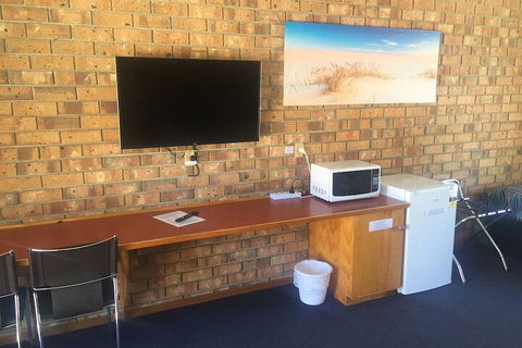 Kadina Gateway Motor Inn - Accommodation Redcliffe 5