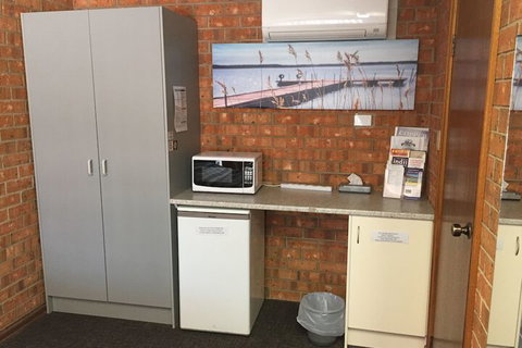 Kadina Gateway Motor Inn - Accommodation Redcliffe 6