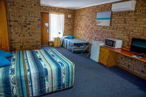 Kadina Gateway Motor Inn - Accommodation Redcliffe 7