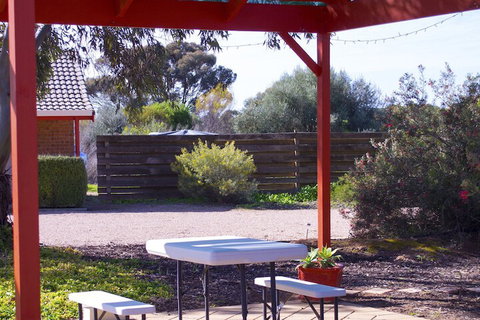 Kadina Gateway Motor Inn - Accommodation Redcliffe 3