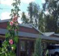 Glenndale Park Motel - Accommodation Redcliffe