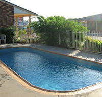 Highway Inn Motel - Accommodation Redcliffe