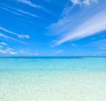 Hawks Nest Motel - Accommodation Redcliffe