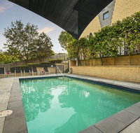 Quest Frankston - Accommodation Redcliffe