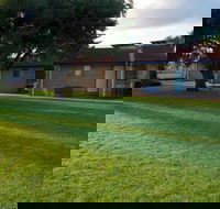Esperance Beachfront Resort - Accommodation Redcliffe