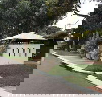 Bayview Motel - Accommodation Redcliffe
