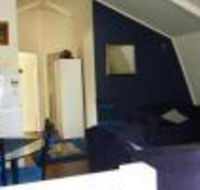 The Doo Drop Inn - Accommodation Redcliffe