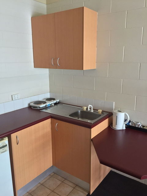 Luma Luma Holiday Apartments - Accommodation Redcliffe 5