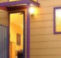 Studio Q Apartments - Accommodation Redcliffe