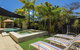 City Plaza Apartments - thumb 4