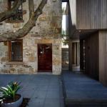 Blue Magnolia - Accommodation Redcliffe 0