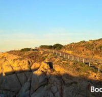 All Seasons Port Elliot Holiday House - Accommodation Redcliffe