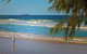 Pacific Royale Holiday Apartment 313 - thumb 2