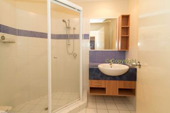 Pacific Royale Holiday Apartment 313 - Accommodation Redcliffe 1