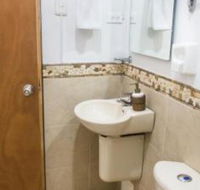 Gateway Lifestyle Shepparton East - Accommodation Redcliffe