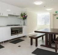Mystarhome Brookvale - Accommodation Redcliffe