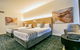 Opal Cove Resort - thumb 4