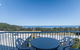 Opal Cove Resort - thumb 6