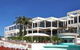 Opal Cove Resort - thumb 0