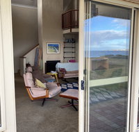 Lands Edge - Accommodation Redcliffe