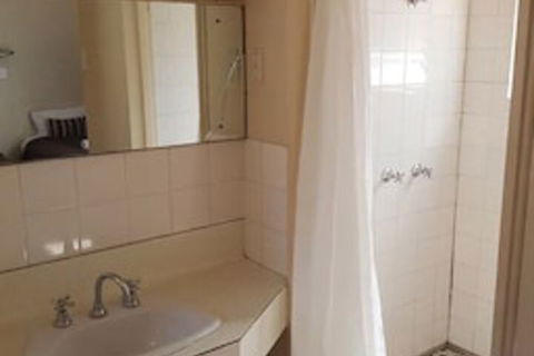 Windsor Hotel Dalby - Accommodation Redcliffe 0