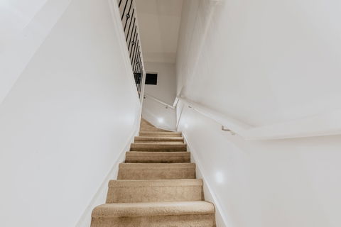 116glen Manor 3 - Accommodation Redcliffe 2