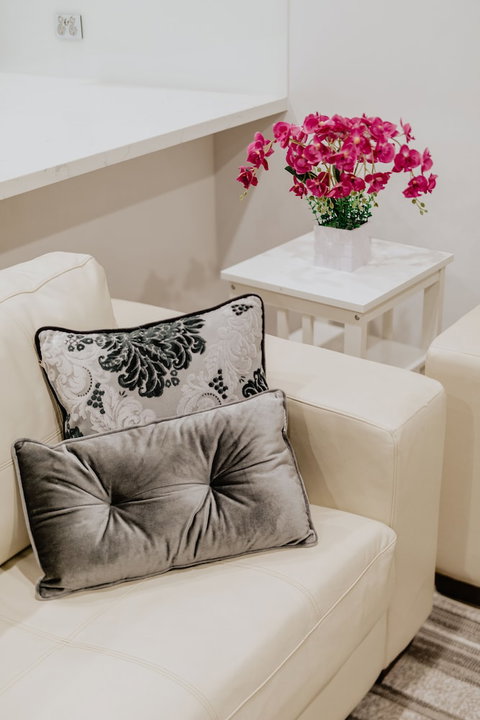 116glen Manor 3 - Accommodation Redcliffe 3