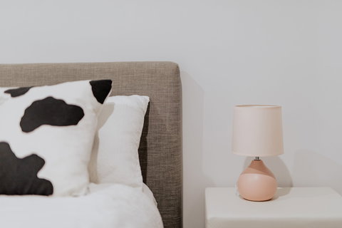 116glen Manor 3 - Accommodation Redcliffe 0