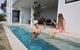 Valle Vista Luxury Apartments - thumb 4