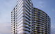 Astra Apartments Glen Waverley At Galleria - thumb 0