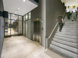 Book North Wagga Accommodation Vacations Accommodation Redcliffe Accommodation Redcliffe