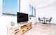 B08-darling Harbour Studio - thumb 3