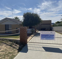 The Anchorage - Accommodation Redcliffe